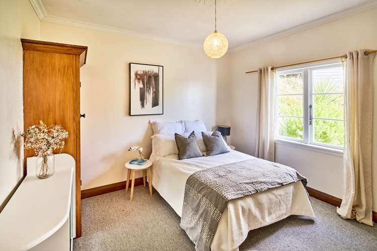 93 Grafton Road Roseneath_10