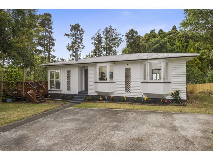 7 Titchener Street New Lynn_12