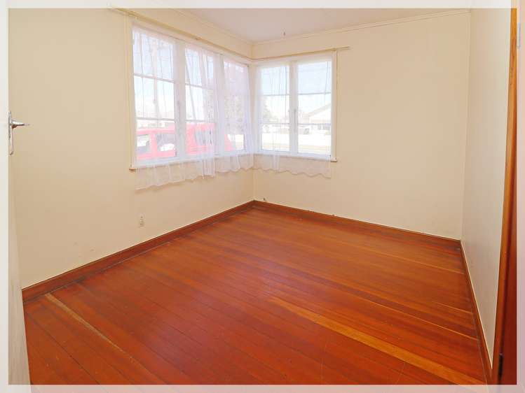 3 Jenks Street Foxton_3