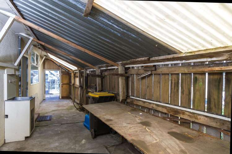 2/103 Muritai Street Tahunanui_17