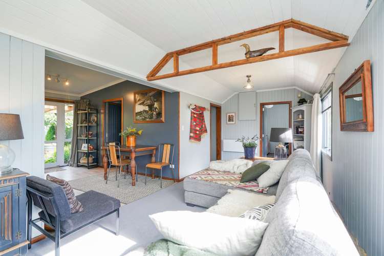 38 Flemington Road Woodlands_5