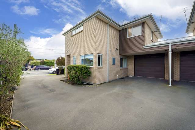 378 Selwyn Street Addington_1