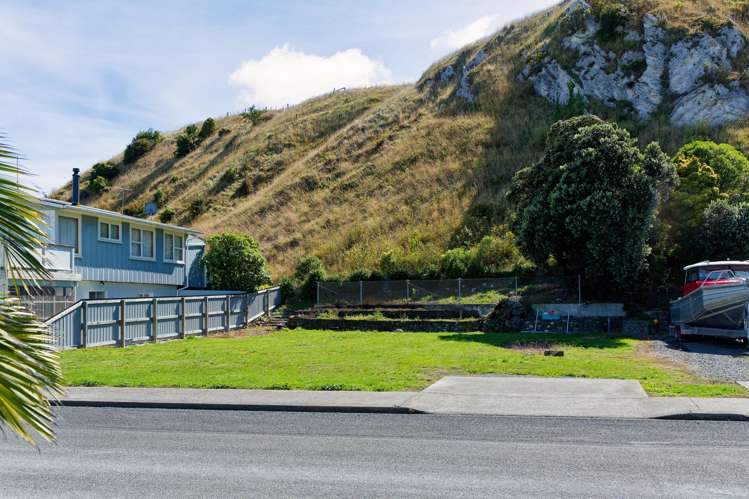 155 South Bay Parade Kaikoura_5