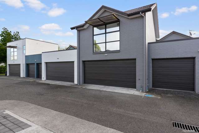 33 Mcginty Street Takanini_1