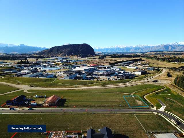 45 Packer Road Wanaka_2