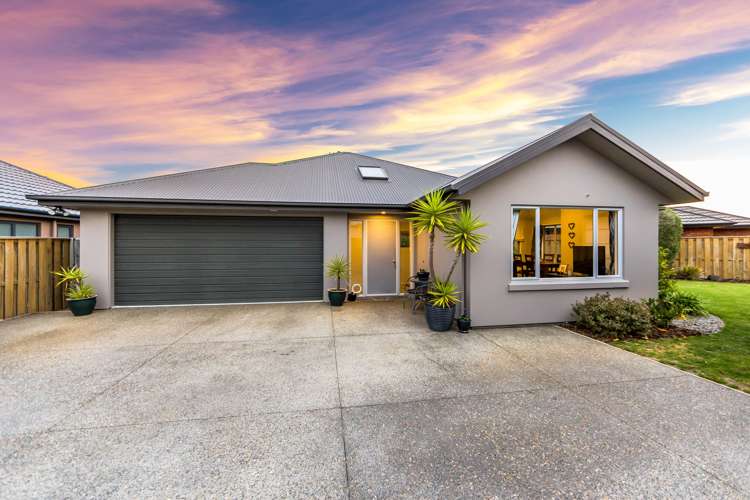 37 Beechwood Drive_0