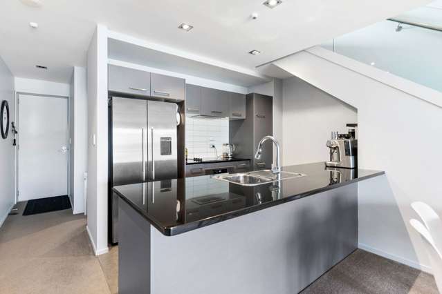 C 405/130 Anzac Street Takapuna_3