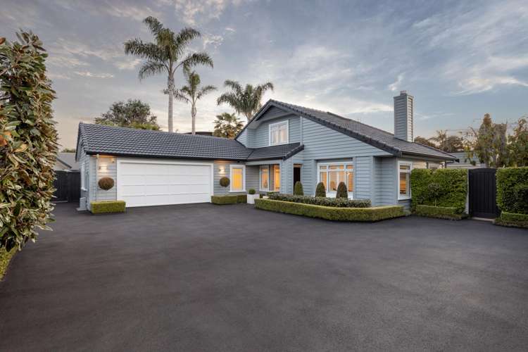 5 Inglewood Place_0