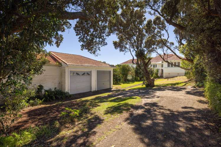 63-65 Dillon St Waihi Beach_6