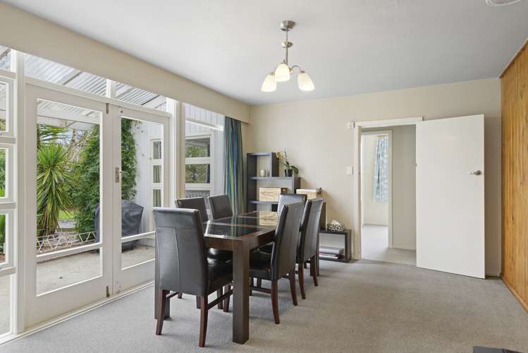 549 Springs Road Prebbleton_7