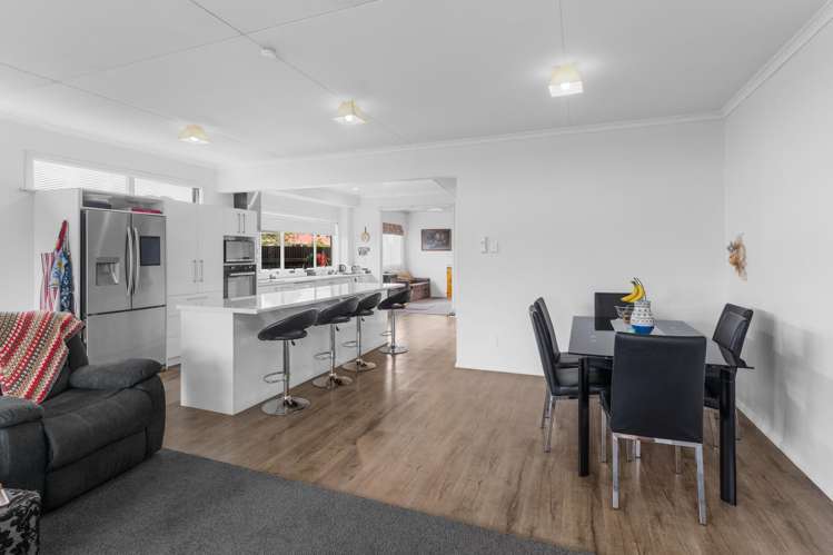 22 Goodall Street Mosgiel_3