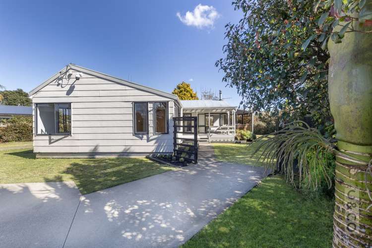 14 Alice Street Riverhead_7