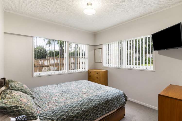 7A Garden Place Mount Eden_12