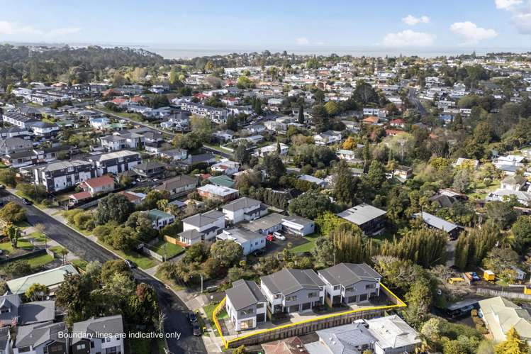 4-5/85 Gardner Avenue New Lynn_19