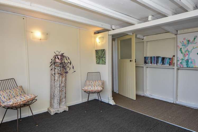 108 Broadway Carterton_22