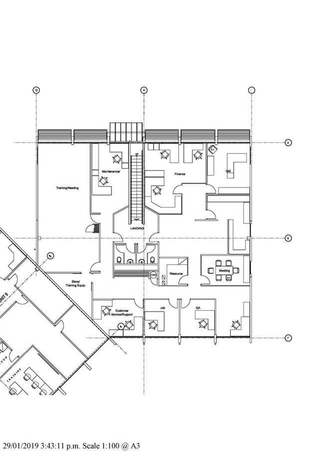 12 Orchard Road Christchurch Airport_4