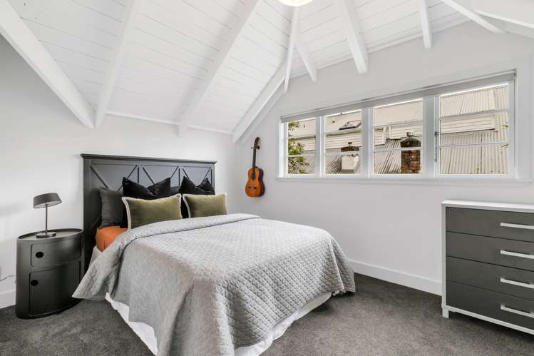 13 Brewster Avenue Morningside_21