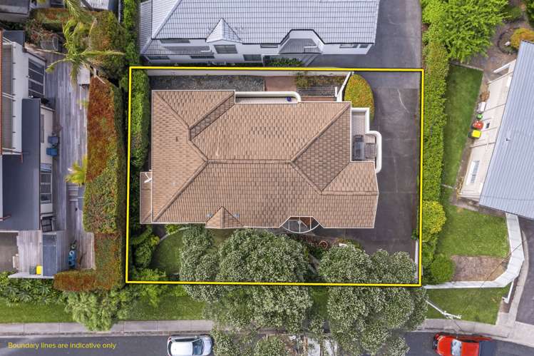 1/30 Bevyn Street Castor Bay_6