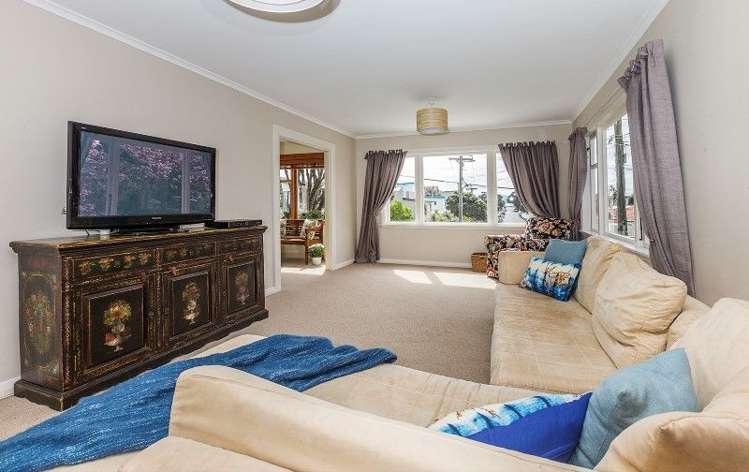 8 Pinnacle Street Seatoun_8
