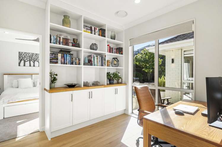 25 Vue Terrace Millwater_22