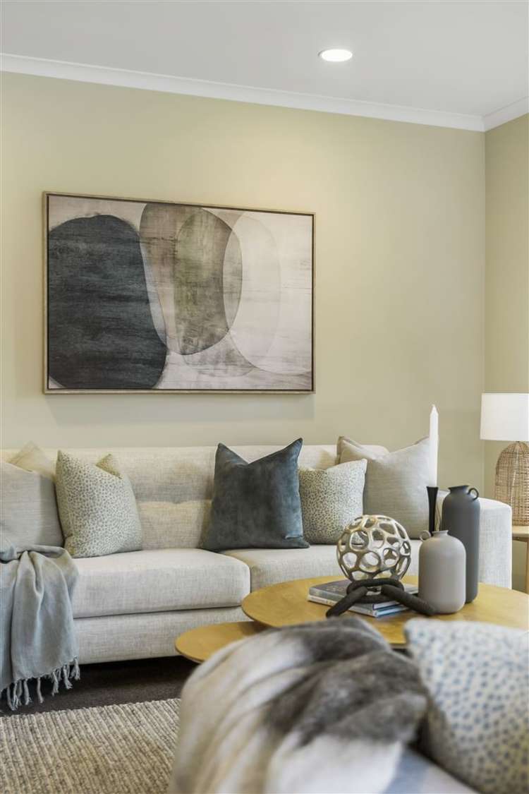 7 Jade Court Rosedale_20