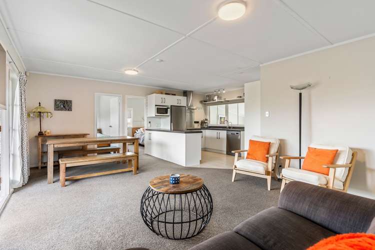 103 Bellona Road Whangamata_12