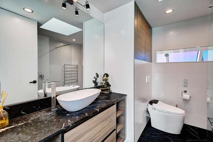 7 Harper Street Chatswood_32