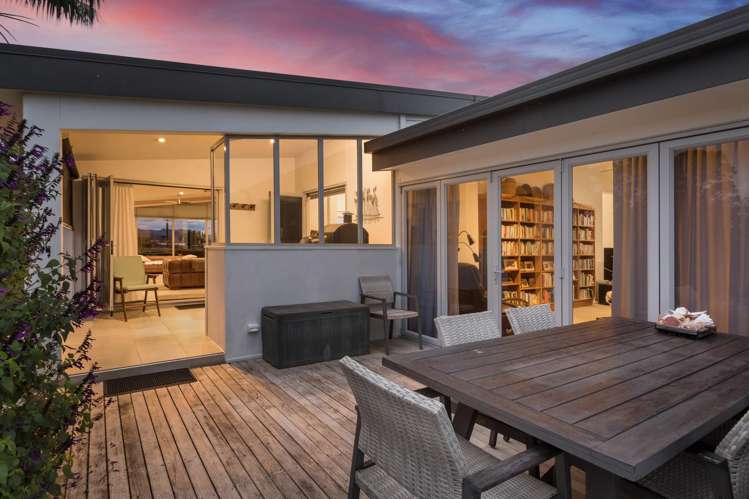 147 Koutunui Road Athenree_37