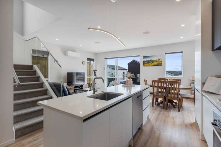 48 Kea Road Silverdale_7