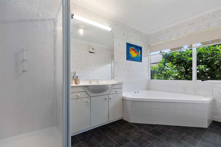 59b Plateau Heights Mount Maunganui_10