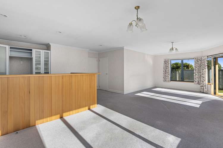 8c Waimapu Street Greerton_5