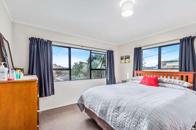 2b Chivalry Road Glenfield_5