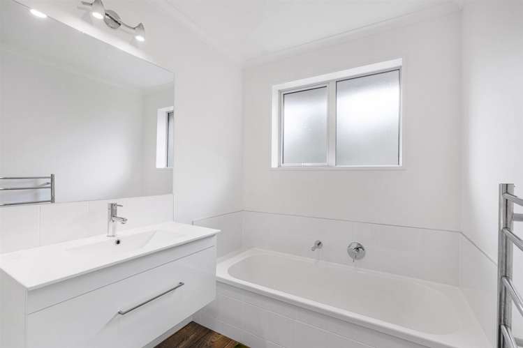 142a Highsted Road Casebrook_12