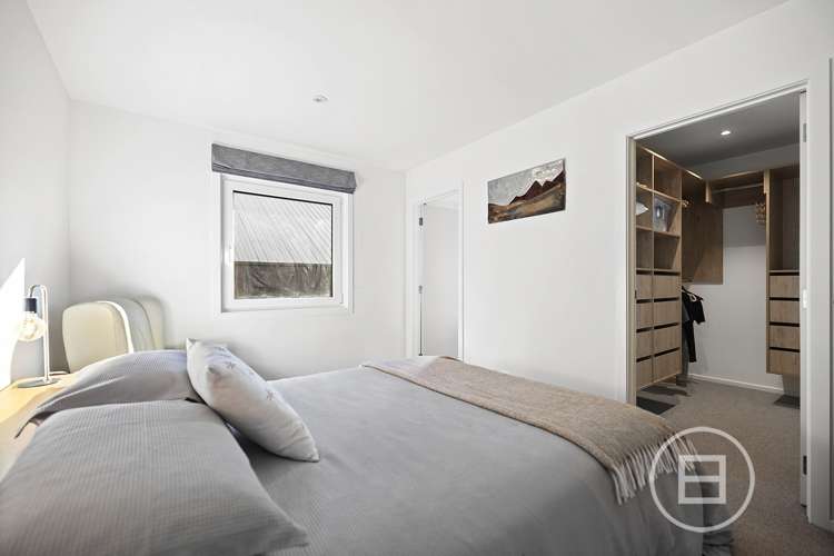 96 Jack Hanley Drive Jacks Point_7