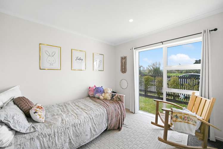13B Galbraith Street Ngaruawahia_7