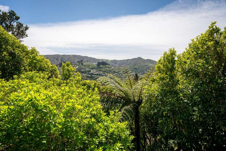 160 Cecil Road Wilton_19