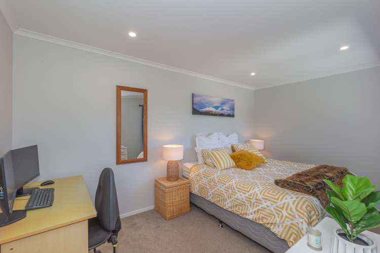 213b Muhunoa East Road Ohau_10
