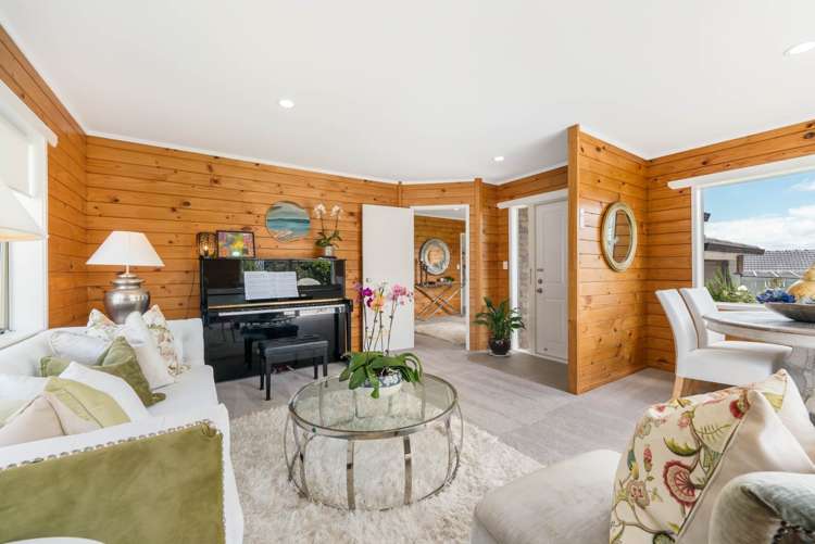 2/11 Taiko Court Northpark_17