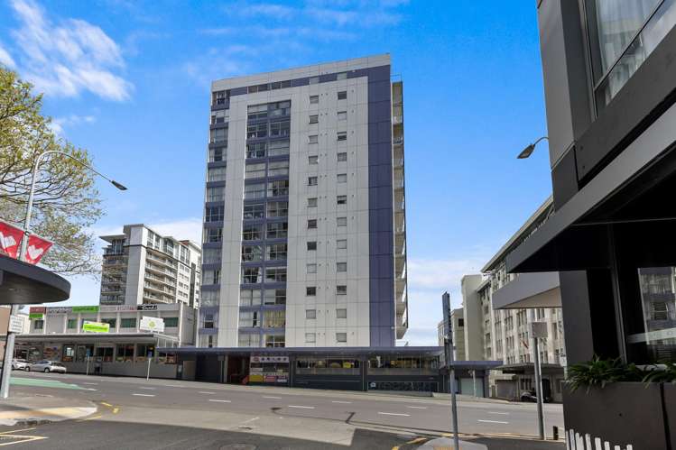 909/47 Hobson Street_0
