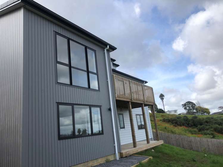 60a Cape Hill Road Pukekohe_16
