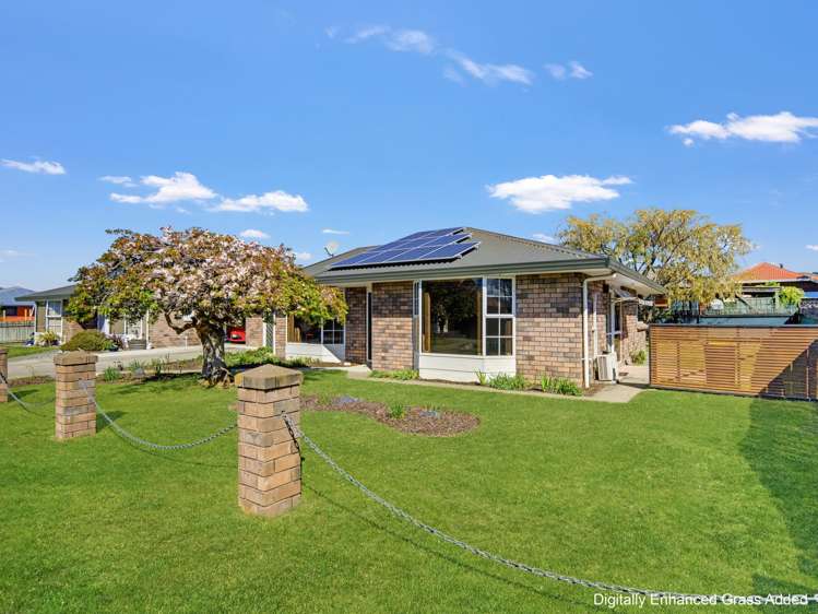 27 Karina Crescent Redwoodtown_1