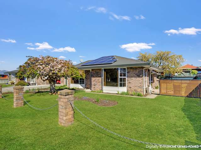 27 Karina Crescent Redwoodtown_2