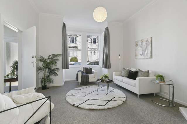 18 Colombo Street Newtown_1