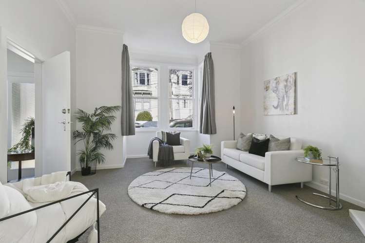 18 Colombo Street_1