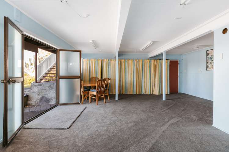 79 Taipari Street Maungatapu_24