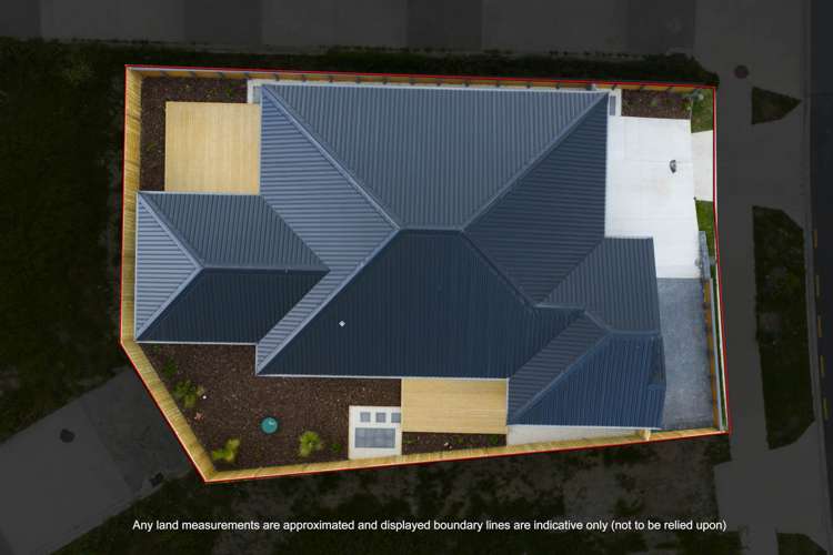 3 Putahi Crescent Opaheke_32