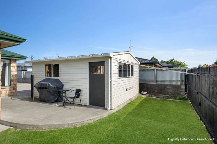 133A Howick Road Redwoodtown_22