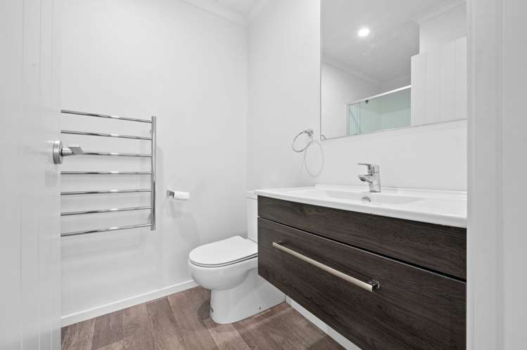 5/60 Boundary Road_5