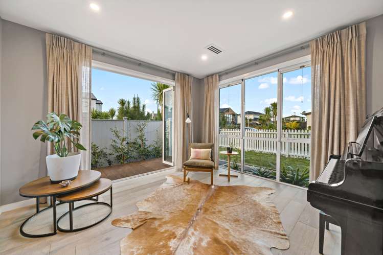 24 Toanui Road Hobsonville_8