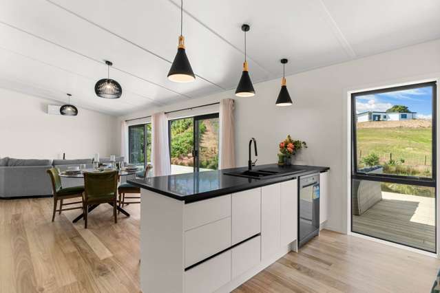 611 Baldrock Road Kaiwaka_4